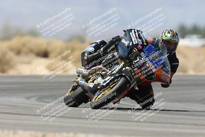 media/Apr-25-2025-BRL Bagger Racing League (Fri) [[6011495a33]]/2-Open Practice (1pm-4pm)/2- (2pm-3pm)/